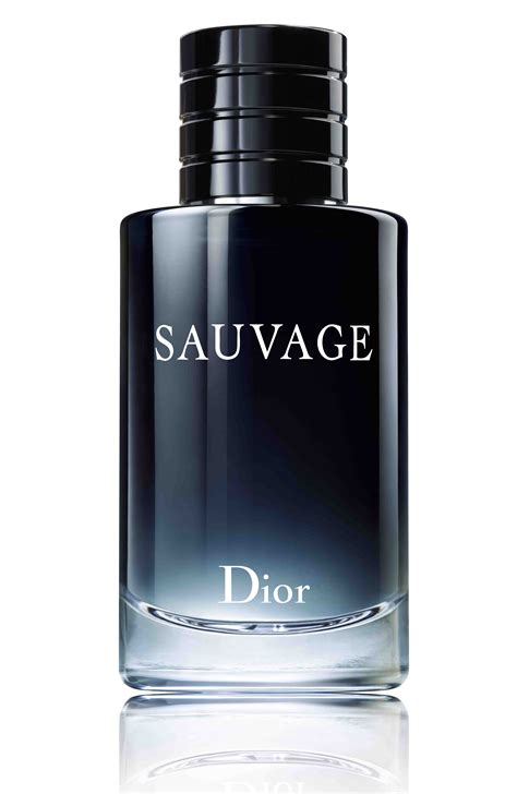 sauvage dipr